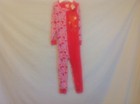 Girls Size 3T Sleeper, NWT, The Childrens Place