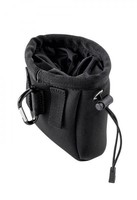 Leckerlietasche SWEETS BUSSE Reitartikel schwarz