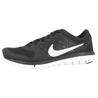 NIKE FLEX 2015 RUN MEN HERREN SPORT RUNNING SCHUHE LAUFSCHUHE SNEAKER FREE OG