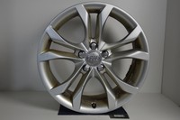 Original Satz 18" Audi A5 8T S5 Cabrio 8,5x18 ET29 8T0601025G Nr 1393