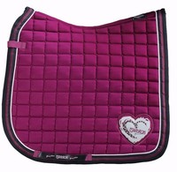 Eskadron Schabracke Next Generation -VS- Quad berry