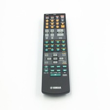yamaha htr 5840 manual pdf