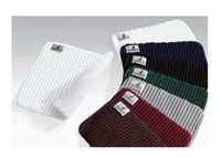 Eskadron Climatex Bandagenunterlagen Pony groß