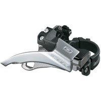 SHIMANO XTR UMWERFER FD-M980 3x10-fach Top-Swing *AKTION*