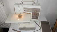 Bernina  1130  Nähmaschine
