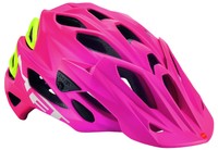 MET MOUNTAINBIKEHELM PARABELLUM MODELL 2016 FAHRRADHELME HELME ALL MOUNTAIN HELM