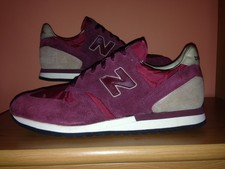 new balance 995 vintage new balance 995 vintage