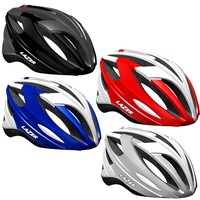 LAZER NEON Rennradhelm Fahrrad Helm Helmet Fahrradhelm L verschiedene Farben 