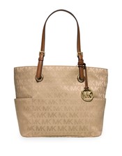 Mk Jet Set Mk Jet Set