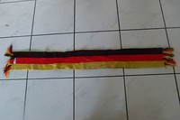 Schöner Deutschland Schal