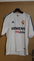Real Madrid Trikot Gr. L ORIGINAL
