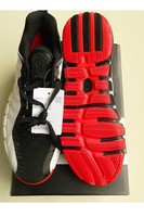 Adidas Derrick D.Rose Englewood II Herren Basketball G98278 Gr. US14 1/2_D14_F50