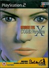 Residenr Evil - Code Veronica X Sony PlayStation 2 PS2 15+ Action Adventure Game