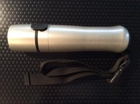 Hartenberger Tauchlampe Mini Stableuchte Elektronik