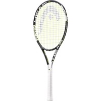 Head Graphene XT Speed MP 2016, L4