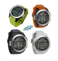 Scubapro Chromis Nitrox-Uhrencomputer Dive Computer Tauchcomputer