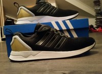 Adidas schuhe