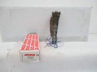 Arnold Spur N 1747 Elektro. Weiche rechts  WT3759 