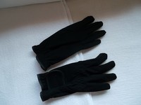 Reithandschuhe XL  NEU