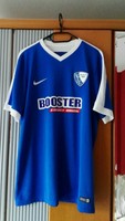 VfL Bochum Trikot (Größe XL) Saison 16/17 (Nils Quaschner)