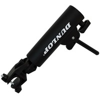 Dunlop Golf Regenschirmhalter Trolley Regen Schirmhalter Golfschirmhalter neu