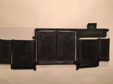 New Genuine Battery A1493 For Apple MacBook Pro 13" Retina A1502 2013 ME864/866