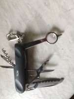 Taschenmesser  T CM  15 Funktionen