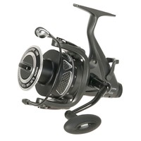 Anaconda Rock Hopper 4000 Karpfenrolle Freilaufrolle Rockhopper Rolle 2700 240