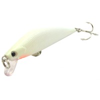 Neu Wobbler Kunstköder Angeln Lure Bait Swimbait Life-like Leuchten in der Nacht