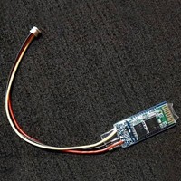 Bluetooth ICS Adapter For Kyosho Mini-Z
