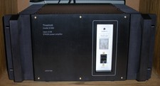 New listing
Surround Sound System with Kappa 8 & Kappa 9 Speakers