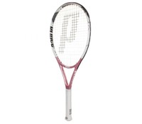 Tennisschläger Prince -AIRO Maria Lite OS Griffstärke 3 "Neu und OvP" 