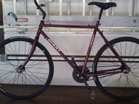 Fahrrad Radsport Laufräder 28 Zoll