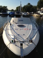 2L Set 2K Antirutschbelag RAL 9010 Reinweiß Bootslack Deck Boot Yachtlack Weiß