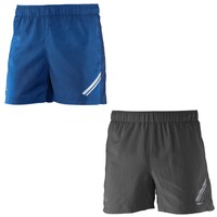 Salomon Agile Short M Herren-Laufhose Trainingshose Joggen Sporthose kurze Hose