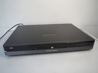 Harman Kardon HD 980 CD CD-Player