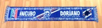 Incubo Doriano Schal * Sampdoria Genua * Ultras * Hooligan