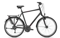 Kalkhoff AGATTU XXL 8R Shimano Nexus 8 Gang