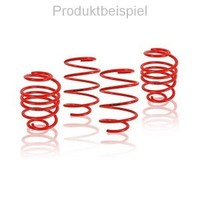 KAW TIEFERLEGUNGSFEDERN SPORT FEDERN   1010-9040-KQV 40/ Audi A6 Quattro Avant