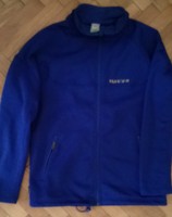 BURTON Softshell  Men M blau