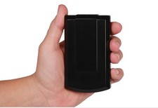 Spy Matrix Pro Gps Best Live Real Time Pro Grade Covert Gps Vehicle Tracking New