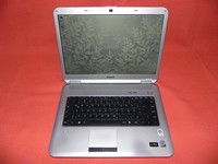 NB SONY VAIO VGN-NS12M/S - 15,4' 2,0GHz 3GB 250GB Win7