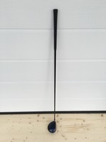 Nike Driver 10.5° Regular Flex Schaft