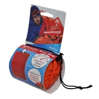 MOUNTAIN EQUIPMENT ULTRALITE BIVI BAG * BIWAKSACK * 1-PERSONEN BIWAK - NEU