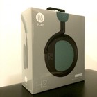 Bang & Olufsen B&O Beoplay H2 Headphones Feldspar Green FACTORY NEW & SEALED