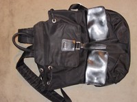 Rucksack Esprit