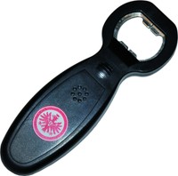 Eintracht Frankfurt Flaschenöffner Sound Neu Fanartikel