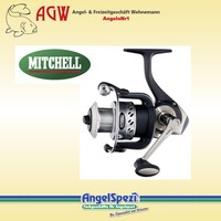 Mitchell 308Xe 308 Xe Rolle reel 8 Kugellager 1114427 neu OVP ANGEBOT !