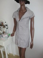 BENCH **MARKENKLEID *GR.S **TAUBE