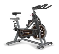 Horizon Elite IC4000 Indoor Cycle